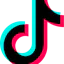 Tiktok app