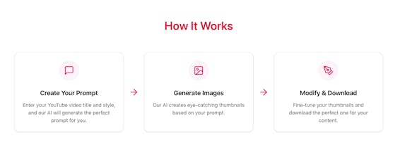 AIThumbnail.so gallery image