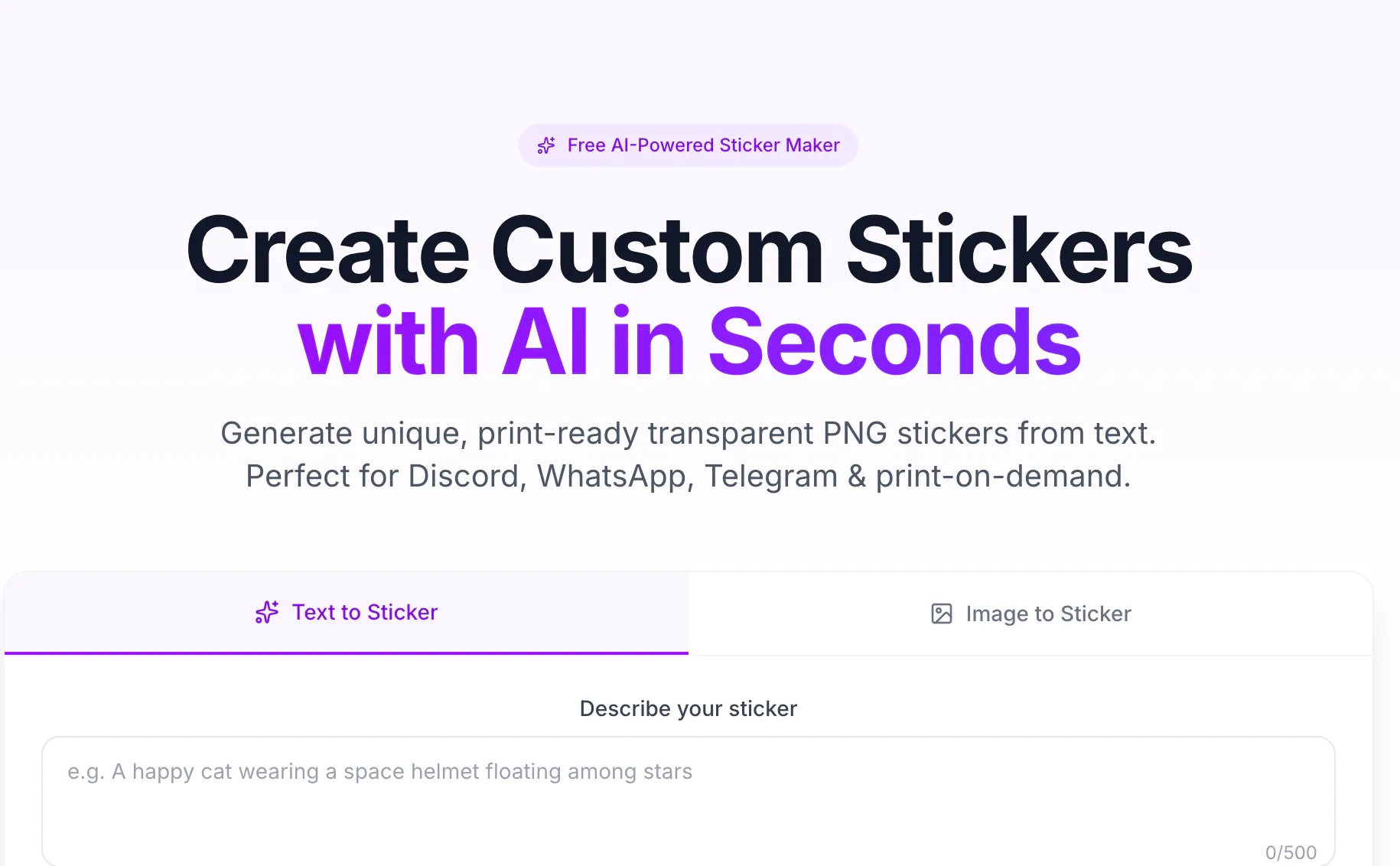 aisticker gallery image
