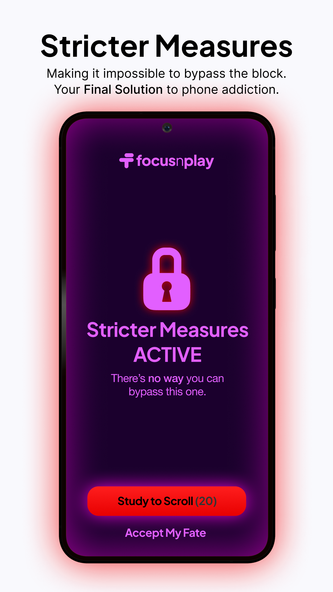 FocusNPlay gallery image