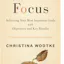 Radical Focus