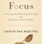 Radical Focus