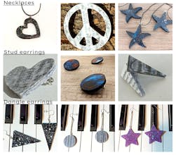 Caviros project gallery image