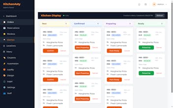 KitchenAsty gallery image