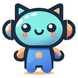 StartKit.AI