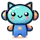 StartKit.AI