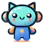 StartKit.AI