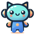 StartKit.AI