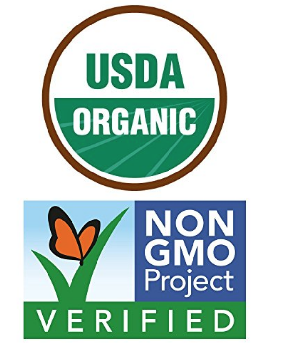 Fruitey gallery image