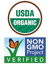 Fruitey gallery image