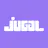 Juggl