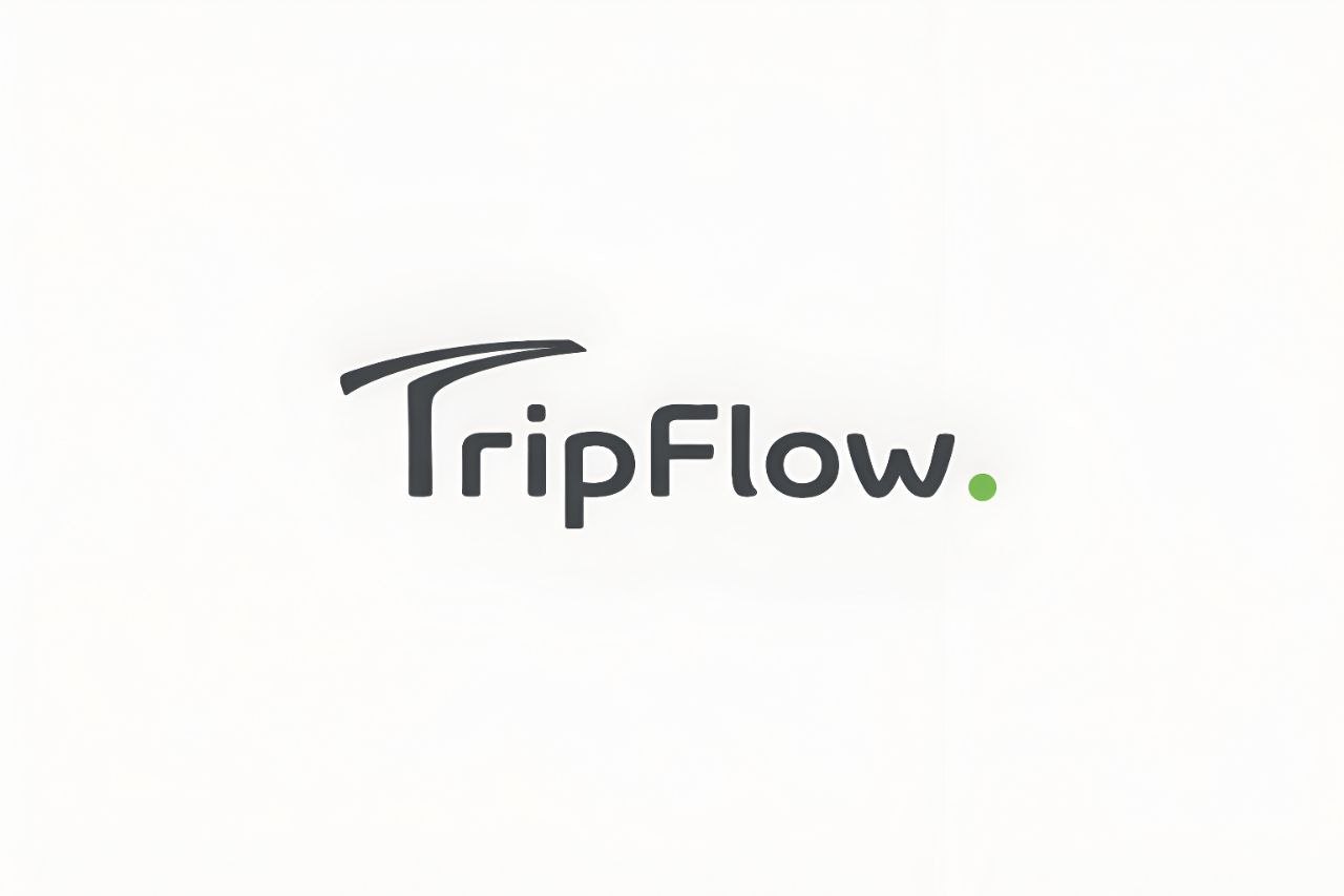 TripFlow