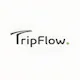 TripFlow