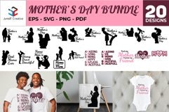 2200+ Design Elements for $32 gallery image