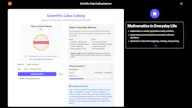 nFactorial AI