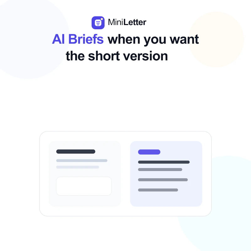 MiniLetter screenshot 6