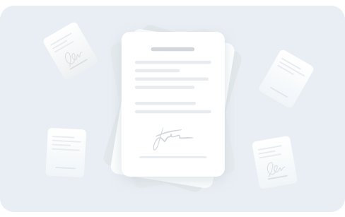 Signaturely gallery image