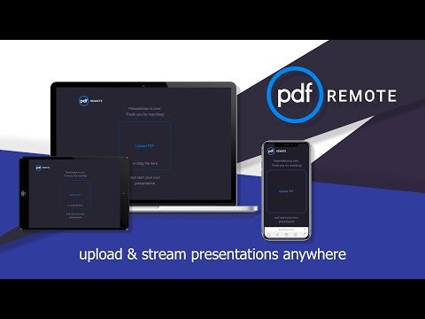 PDF remote gallery image
