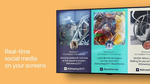 Kitcast  gallery image