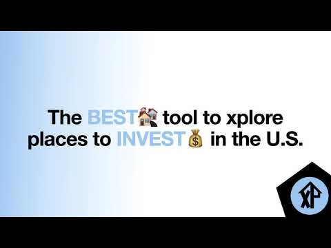 XplorePlaces gallery image