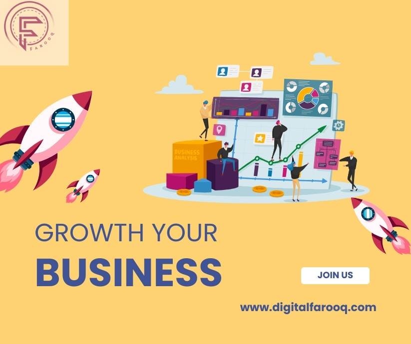 SEO Digital Marketing media 1