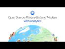 Open Analytics