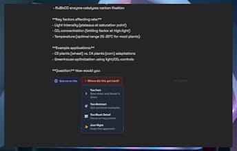 Khwand AI - v2 gallery image
