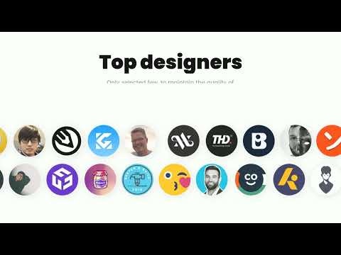 Vectopus gallery image