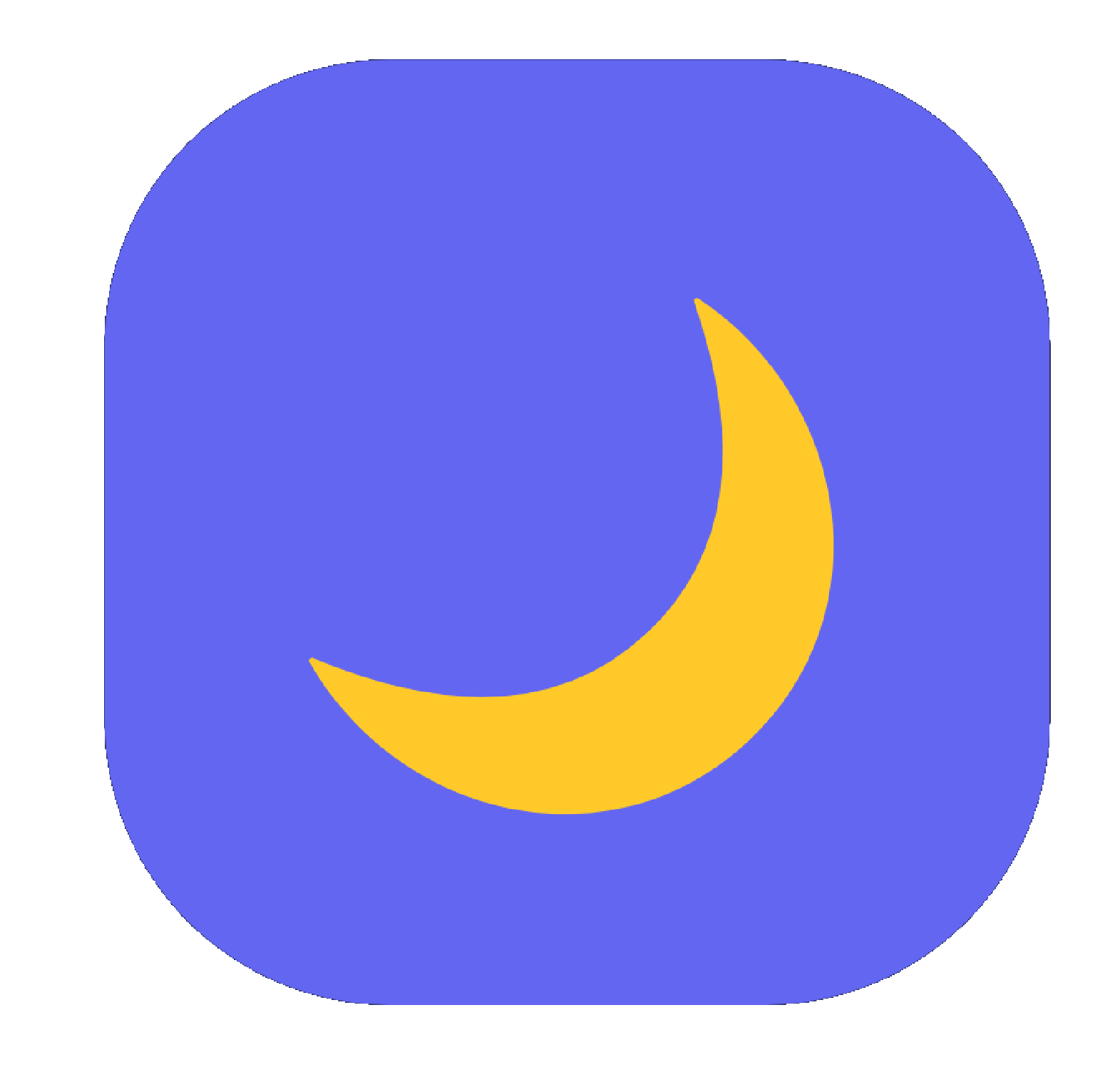 DreamMesh: Analysis & Date gallery image