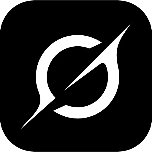 Grok Imagine 2.0 logo