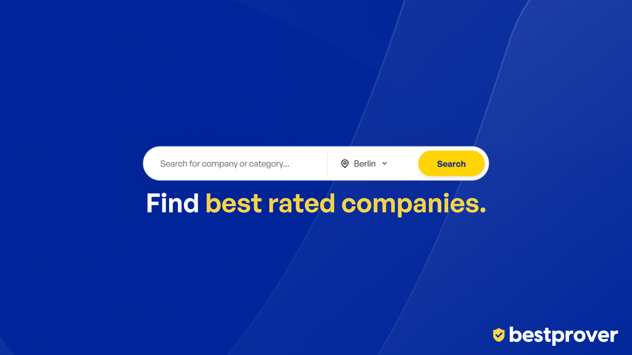 BestProver media 2