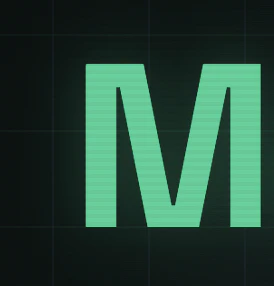 Memora logo