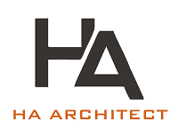 Architect in Pune