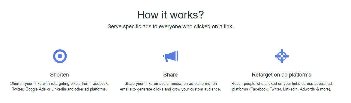 Eensy.me gallery image