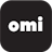 Omi AI