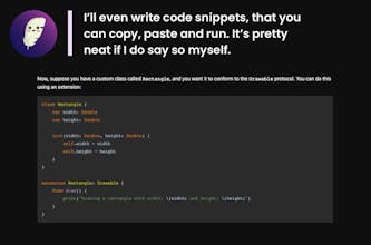 Quilly gallery image