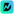 Dunzo