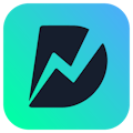 Dunzo