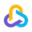 CollabCRM