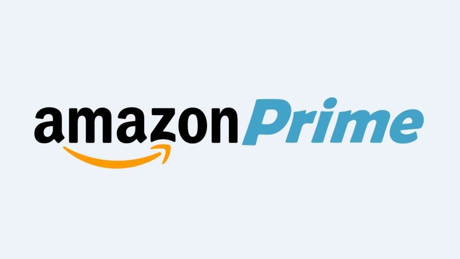 Amazon Prime Customer Service gallery image