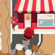 ZombieCats Run
