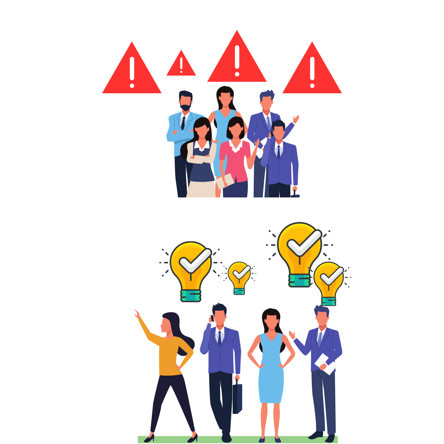 Problem Hunt (Product Hunt for Problems) gallery image