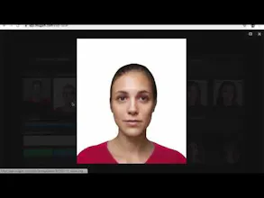 MugJam Premium gallery image