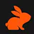 CodeRabbit VSCode Extension