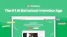 ParrotPrep.ai