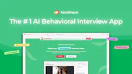 ParrotPrep.ai