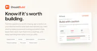 ShouldBuild