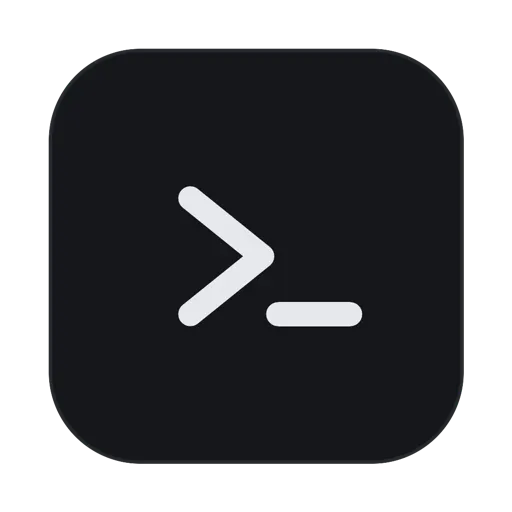 OxiMux