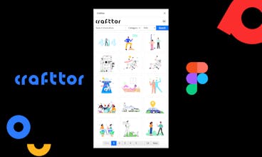 Crafttor gallery image