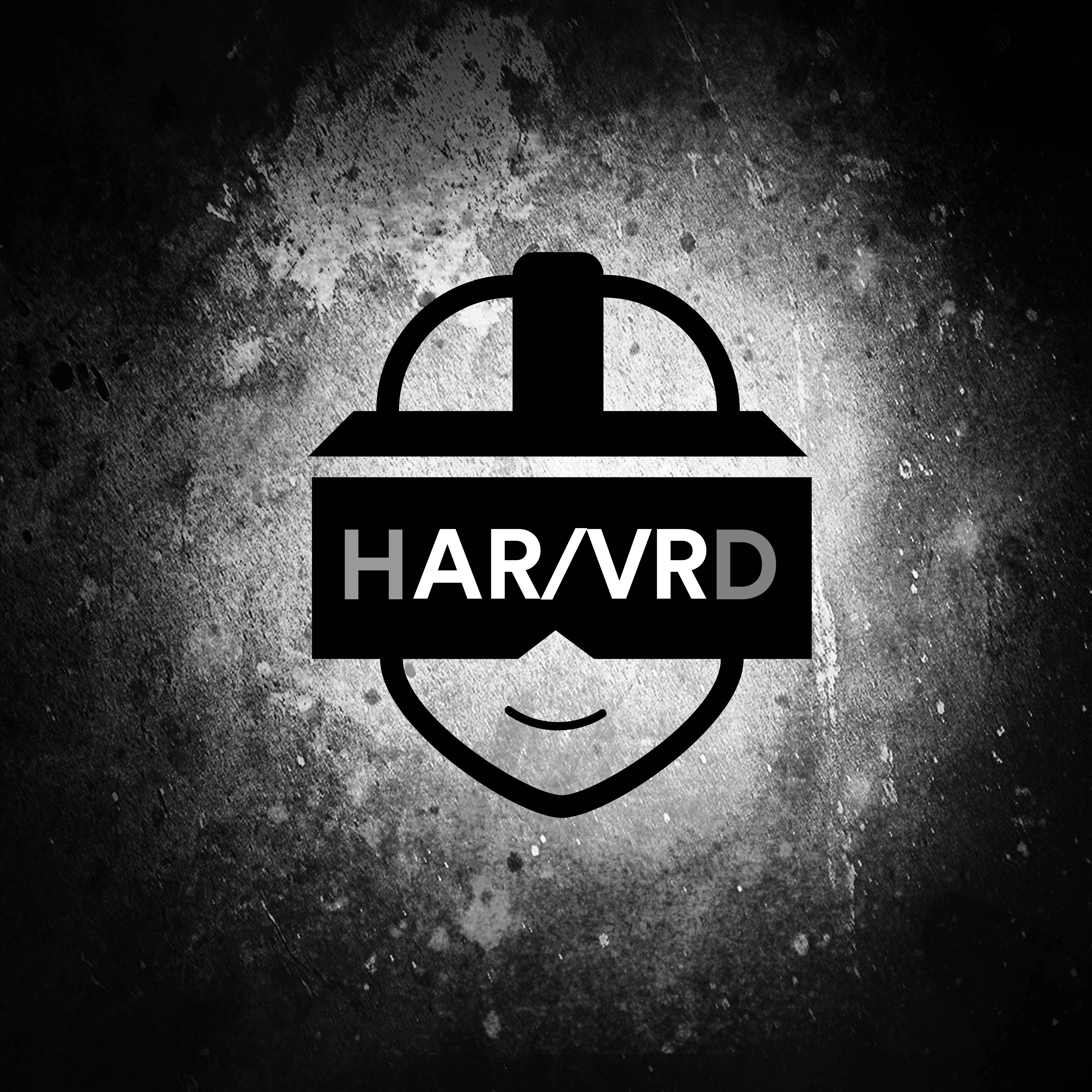 AR/VR at the i-lab: Education